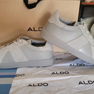 Aldo Premier Multigrey